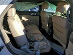 Ford Explorer 2012