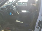 GMC Sierra 2013