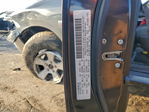 RAM 1500 2019