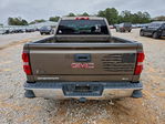 GMC Sierra 2014