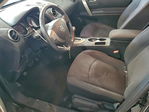 Nissan Rogue 2015