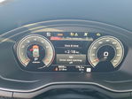 Audi A5 2025