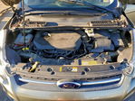 Ford Escape 2013