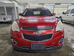 Chevrolet Equinox 2013