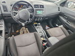 Mitsubishi Outlander 2016