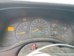 Chevrolet Silverado 2000