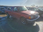 Ford Ranger 2003