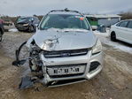 Ford Escape 2015