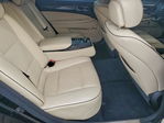 Hyundai Equus 2015