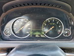 BMW Series 6 2014