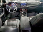 Chevrolet Blazer 2020