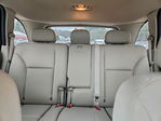 Ford Edge 2009
