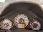 Honda Pilot 2013
