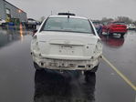 Hyundai Accent 2009