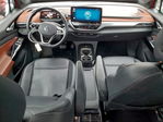 Volkswagen ID.4 2022