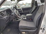 Toyota 4Runner 2014