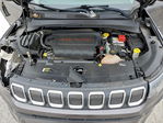 Jeep Compass 2022