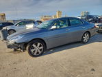 Lexus ES 2005