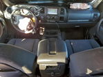 GMC Sierra 2013
