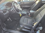 Mazda CX-5 2018