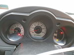 Nissan Navara (Frontier) 2002