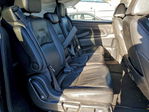 Honda Odyssey 2023