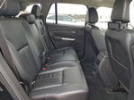 Ford Edge 2014