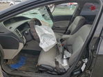 Honda Civic 2014