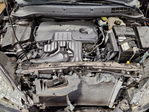 Buick Verano 2015