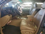 Toyota Highlander 2011