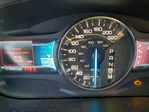 Ford Edge 2011