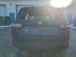 Honda Pilot 2023