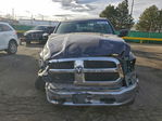 RAM 1500 2014