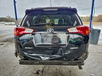 Toyota RAV 4 2013