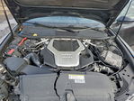 Audi A6 2020