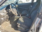 Subaru Impreza 2004