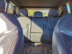 Jeep Renegade 2019