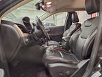 Jeep Cherokee 2016