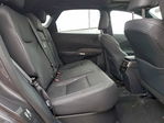 Lexus RX 2024