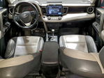 Toyota RAV 4 2014