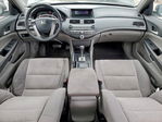 Honda Accord 2010