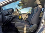 Subaru XV 2019