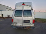 Ford Econoline 2013