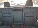 Honda CR-V 2013