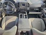 Ford F-150 2018