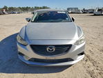 Mazda 6 2016