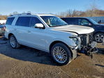 Ford Expedition 2024