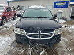 Dodge Journey 2015