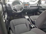 Mitsubishi Mirage 2017