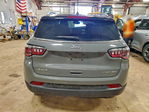 Jeep Compass 2022